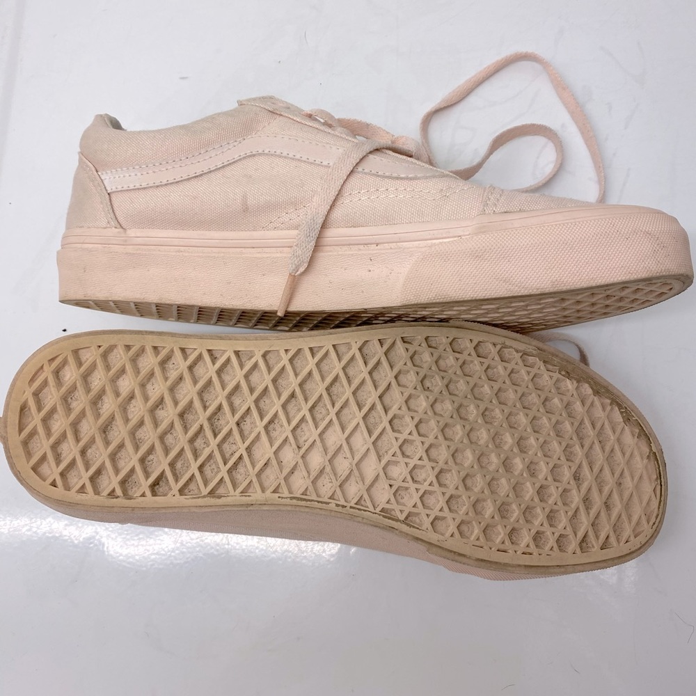 Vans authentic - Picture 2 of 4